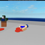 12 Hours (Incomplete)