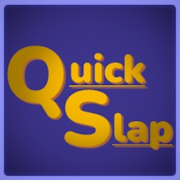 [RELEASED!] Quick Slap