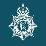 Roads and Transport Policing (MET Operations 8)