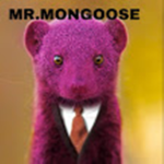 Monggoose club