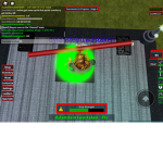 Auto tournament