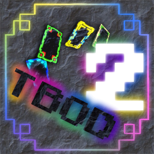 TBOD^2 [Tycoon But One Dropper: SQUARED]