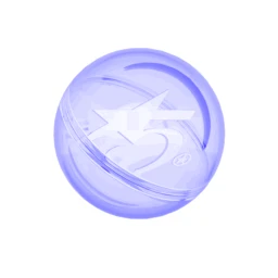 r1shi's sugar free venom icon