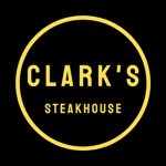 Clark's Steakhouse