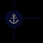 | Horizon Navy Fleet |