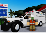 Fire Sim Coastal Heat Towing