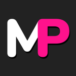 Maukie's Productions