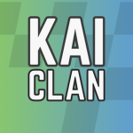 sub-zero gamerz