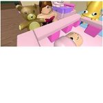 Baby tips :D