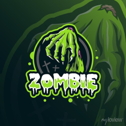 War Zombie  (🎄 EVENT) ( UPD 1 )