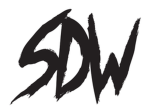 Clan SDW