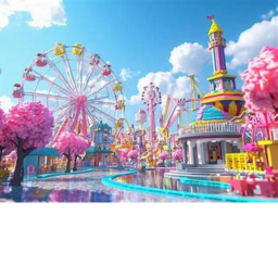 (Update!!!) Robloxia Germany