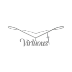 virtuous