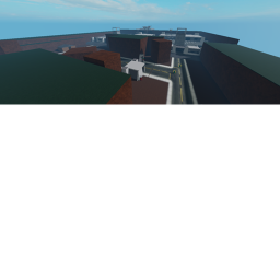 (RAID) USA BASE