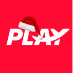 Play Airlines RBLX