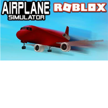 plane simulator