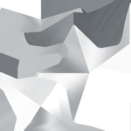 NKWR Roblox group icon