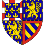 [BFC] | Bourgogne-Franche-Comté