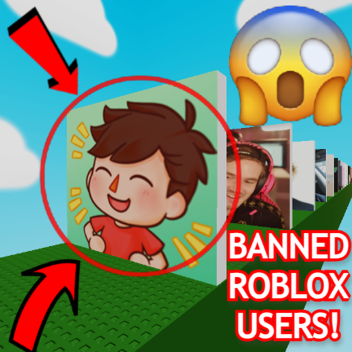 Guess the Problematic YouTuber!