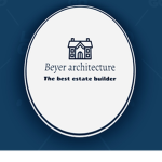 Toby's Architecture
