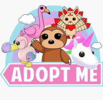 Adopt Me Fo Life