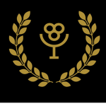 Cult of Dionysos