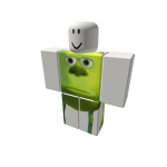Mike Wazowski meme (pants)