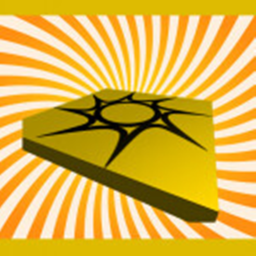 Golden Spawner