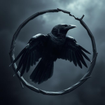 Abyssal Black Ops Division