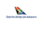 South African Airways Fan club