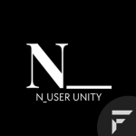 N_user