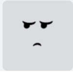 Whatever face fanpage (its my favorite face ok!)