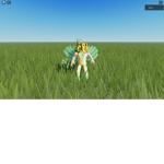 Gold Land123