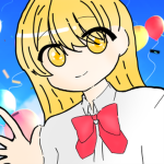 ~ChocoSquad~