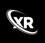 Xr_clan