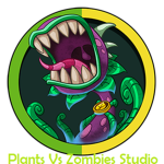 Plants Vs Zombies Studio*