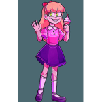 Bep beep