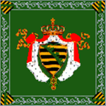Leichte Infanteriebrigade