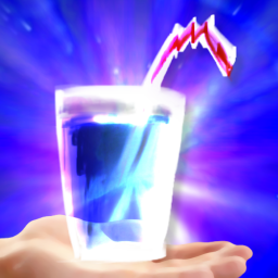 Your Drinking Emulator 2025
