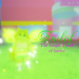 Winx Club