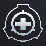 [SCP-MeD] Medical Department