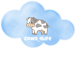 Cows_4life group