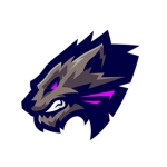 Furious Wolf Clan
