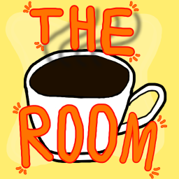 ☕ The Room
