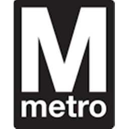 Metro