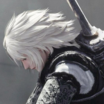 'quiet