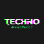 Technology Apprentices