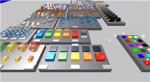united front of roblox peace u.f.o.r.p