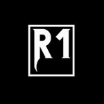 R1 S’tudios