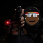 Group Thumbnail